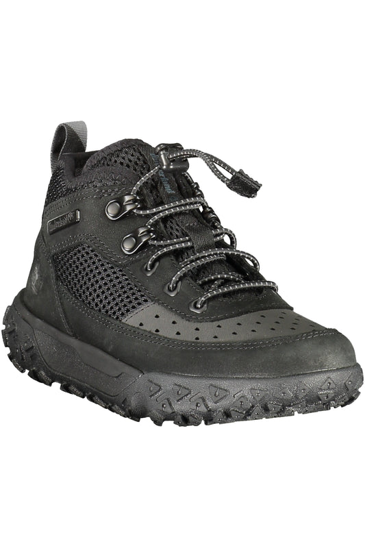 TIMBERLAND Sneakers Black (TBA064DR) Kids