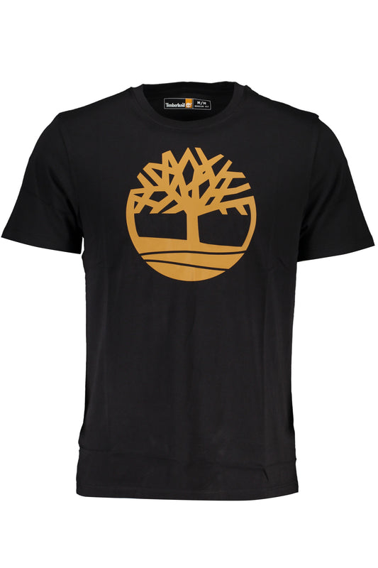 TIMBERLAND T-Shirt (TB0A2C2R_NEP56) Men