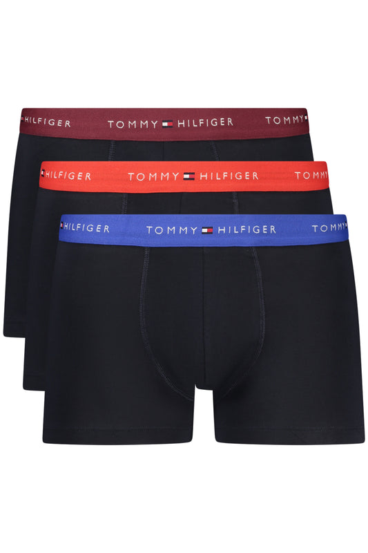 TOMMY HILFIGER Underwear (UM0UM02763_NE05K) Men