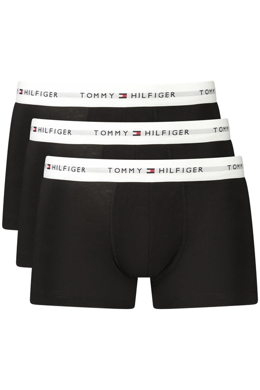 TOMMY HILFIGER Underwear (UM0UM03752_NE0R8) Men