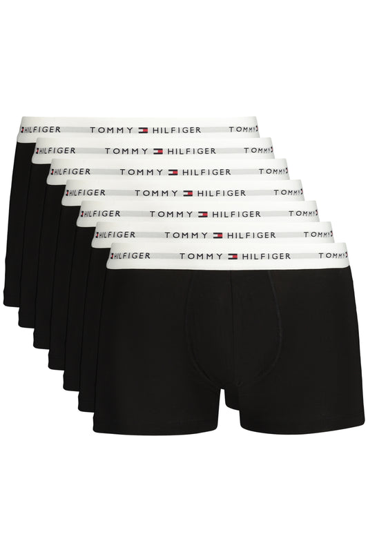 TOMMY HILFIGER Underwear (UM0UM03873_NE0S4) Men
