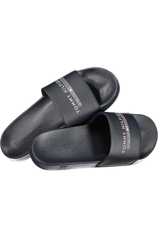 TOMMY HILFIGER Slippers (FM0FM05761_BLDW5) Men