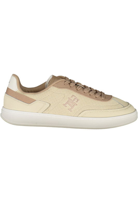 TOMMY HILFIGER Sneakers (FW0FW08380) Women
