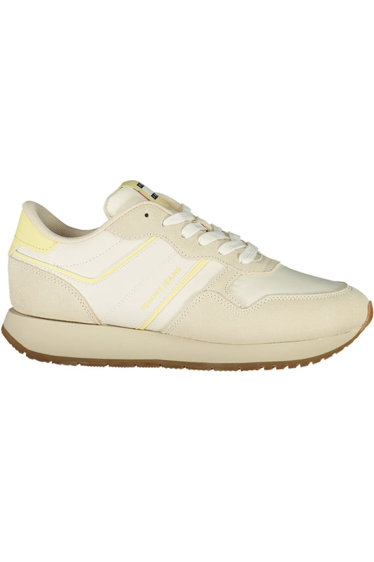 TOMMY HILFIGER Sneakers (EN0EN02741) Women