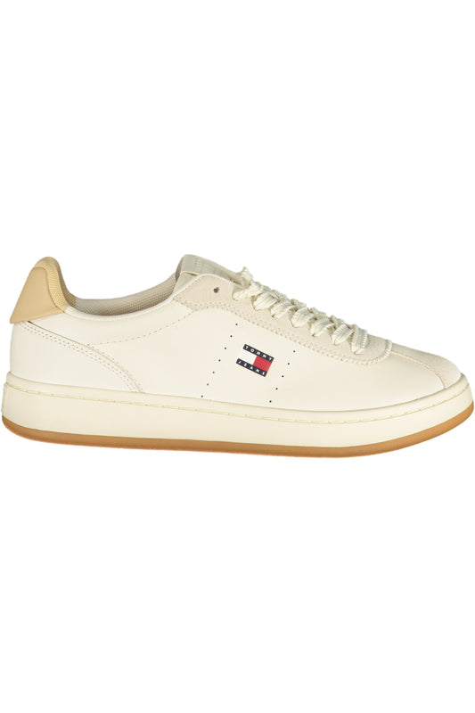 TOMMY HILFIGER Sneakers (EN0EN02983_BE01U) Women
