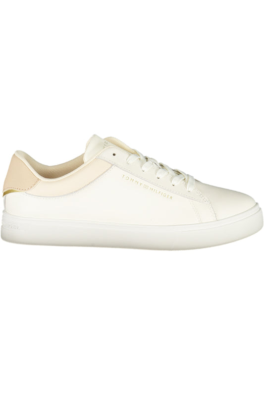 TOMMY HILFIGER Sneakers (FW0FW08320) Women