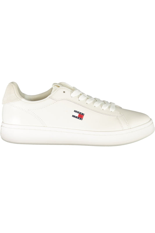 TOMMY HILFIGER Sneakers (EN0EN03146_BIYBL) Women