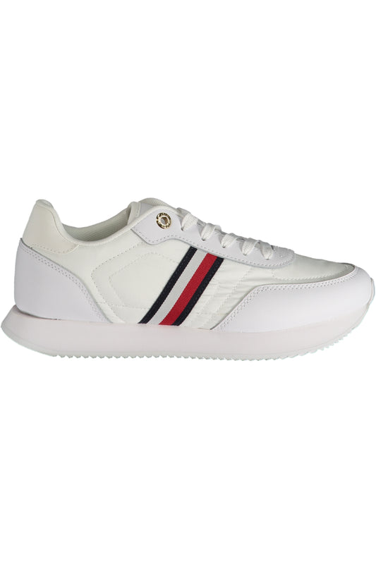 TOMMY HILFIGER Sneakers (FW0FW08005F_BIYBS) Women