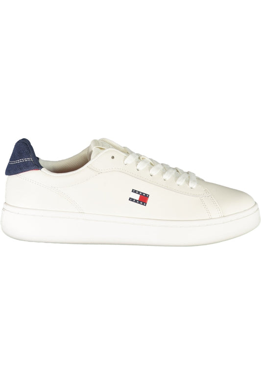 TOMMY HILFIGER Sneakers (EN0EN03146) Women