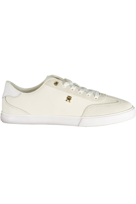 TOMMY HILFIGER Sneakers (FW0FW09391_BIYBL) Women