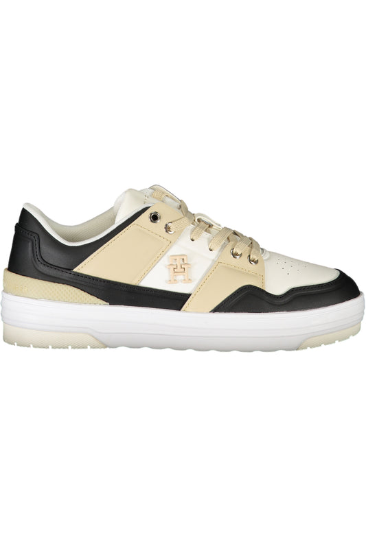 TOMMY HILFIGER Sneakers (FW0FW07756F_BIAES) Women