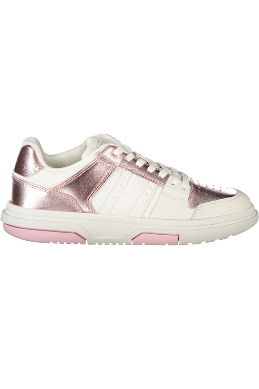 TOMMY HILFIGER Sneakers (EN0EN02591) Women