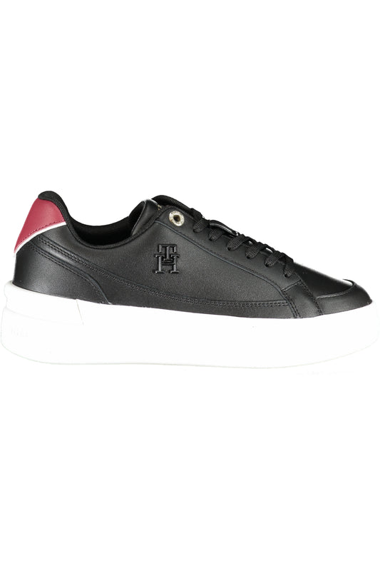 TOMMY HILFIGER Sneakers (FW0FW07568F_NEBDS) Women