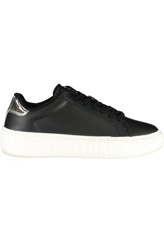TOMMY HILFIGER Sneakers (EN0EN02273F) Women
