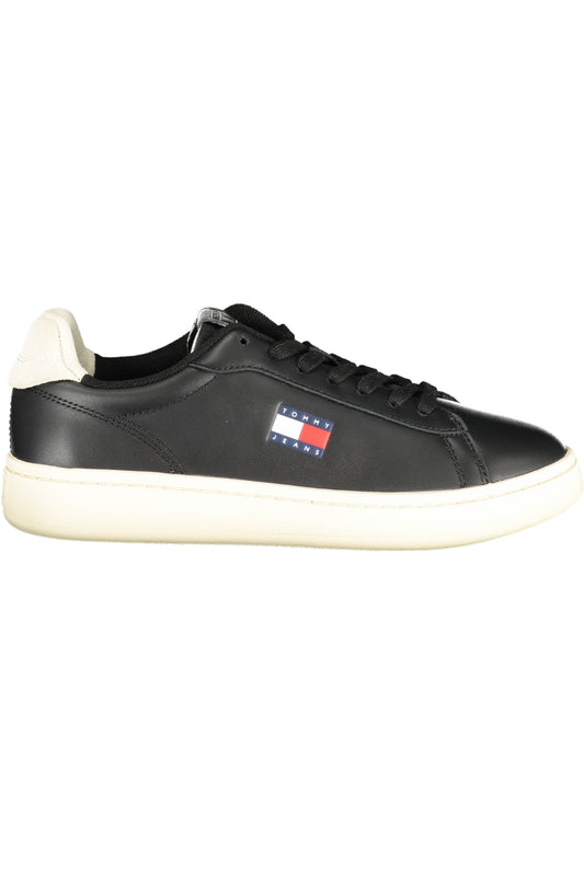 TOMMY HILFIGER Sneakers (EN0EN02815) Women