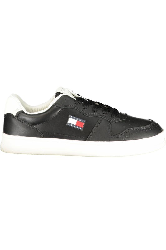 TOMMY HILFIGER Sneakers (EN0EN03006) Women