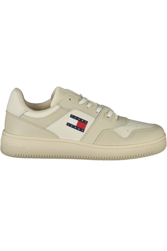 TOMMY HILFIGER Sneakers (EM0EM01395) Men
