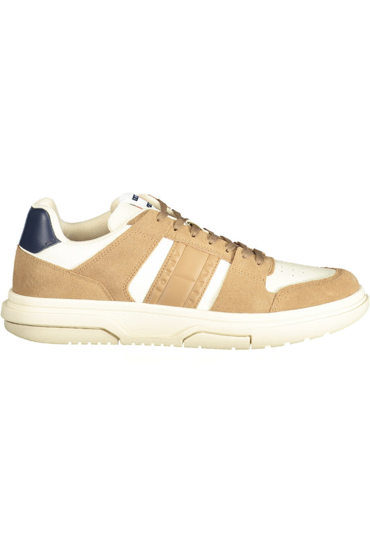 TOMMY HILFIGER Sneakers (EM0EM01457) Men