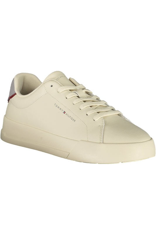 TOMMY HILFIGER Sneakers (FM0FM05367) Men