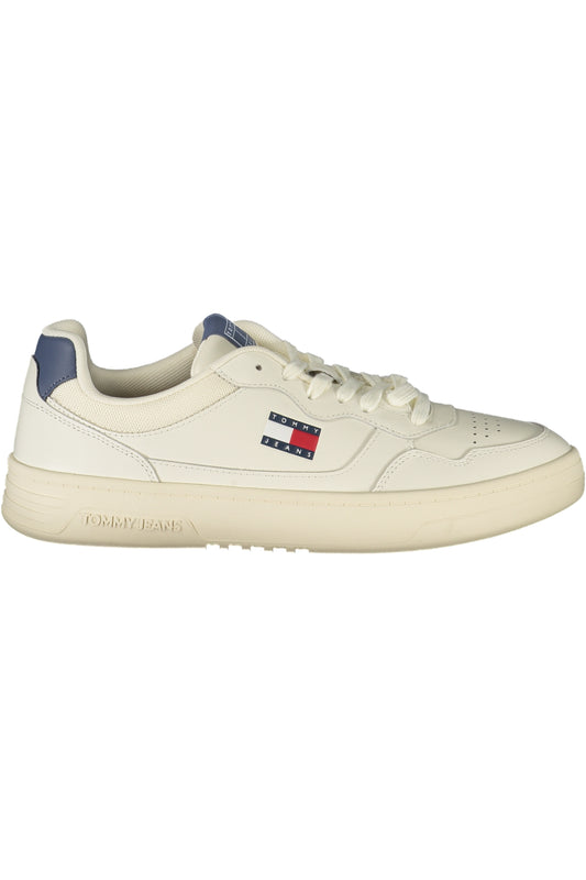 TOMMY HILFIGER Sneakers (EM0EM01443_BIPO6) Men