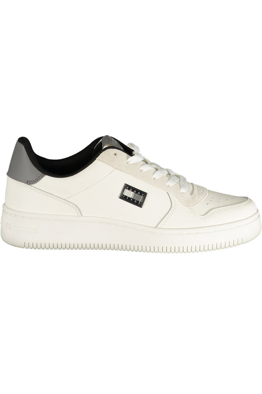 TOMMY HILFIGER Sneakers (EM0EM01681) Men