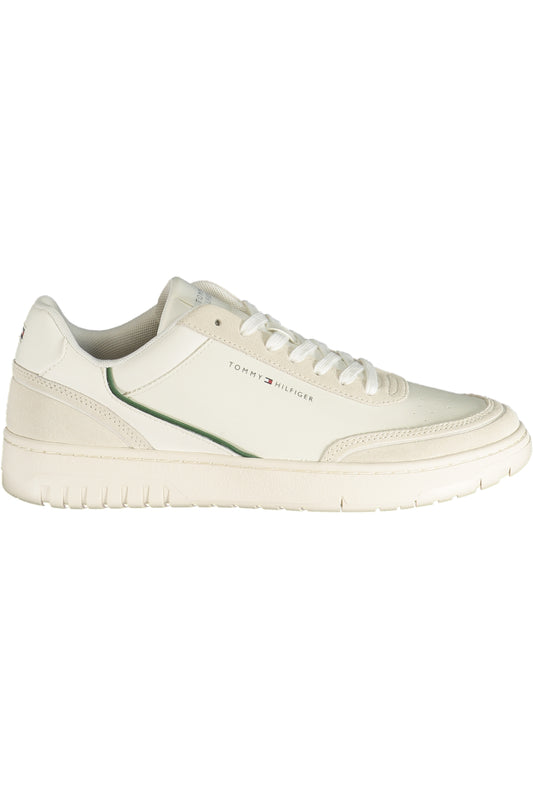 TOMMY HILFIGER Sneakers (FM0FM05881) Men