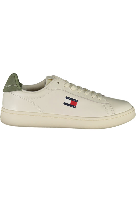 TOMMY HILFIGER Sneakers (EM0EM01596_BIMR6) Men