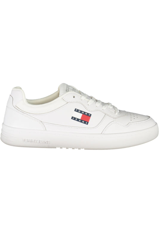 TOMMY HILFIGER Sneakers (EM0EM01443_BIYBR) Men