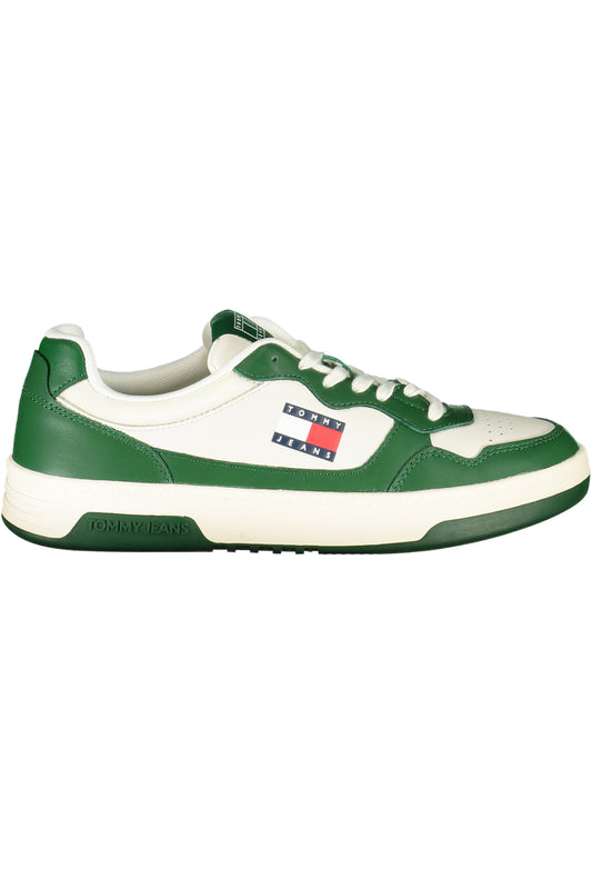 TOMMY HILFIGER Sneakers (EM0EM01443_BIYBI) Men