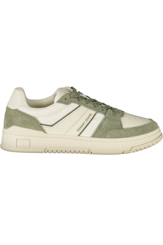 TOMMY HILFIGER Sneakers (EM0EM01579) Men