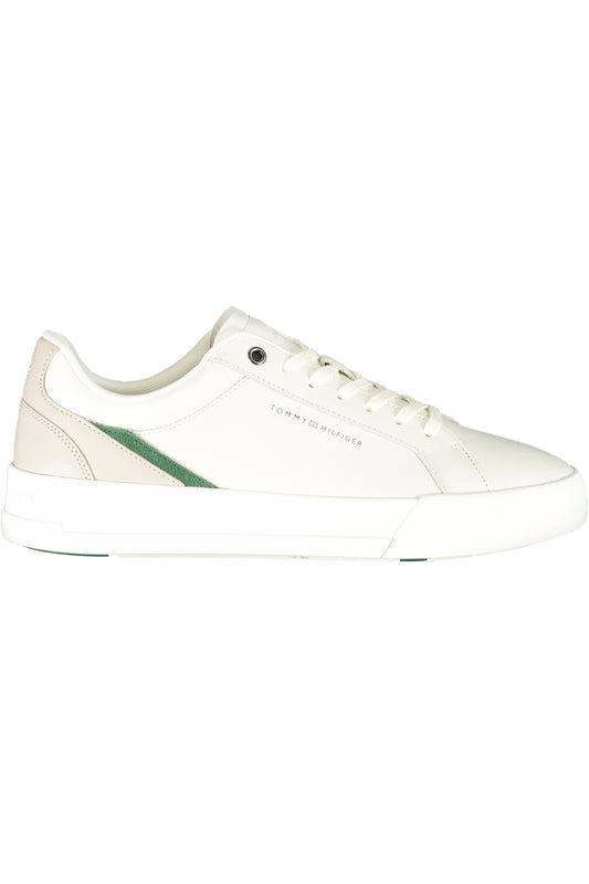 TOMMY HILFIGER Sneakers (FM0FM05879_BIYBL) Men
