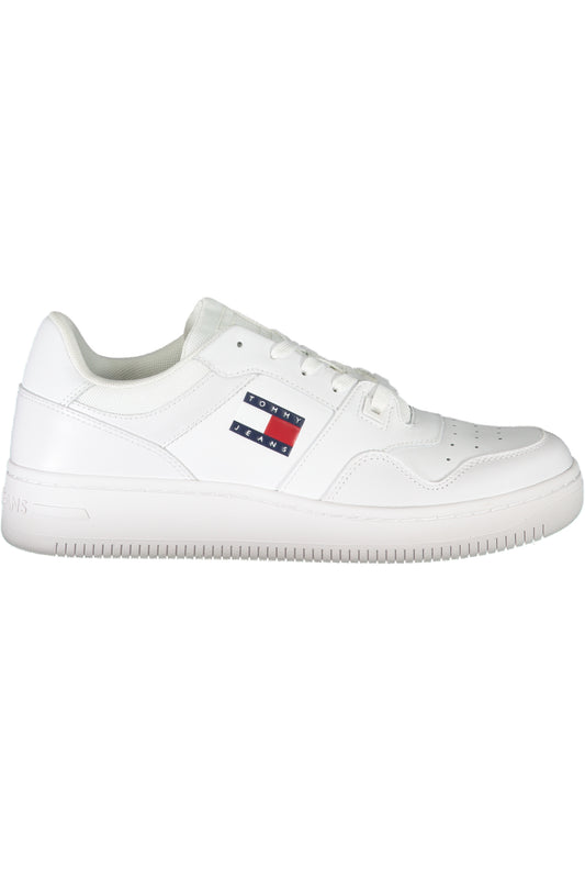 TOMMY HILFIGER Sneakers (EM0EM01395_BIYBR) Men
