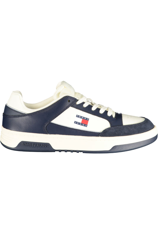 TOMMY HILFIGER Sneakers (EM0EM01660) Men