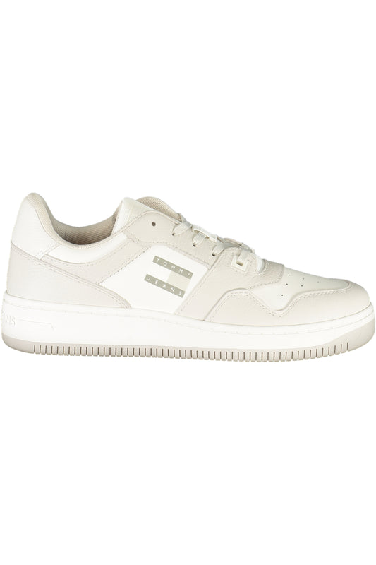 TOMMY HILFIGER Sneakers (EM0EM01513) Men