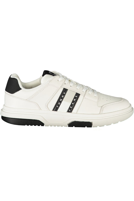 TOMMY HILFIGER Sneakers (EM0EM01521) Men