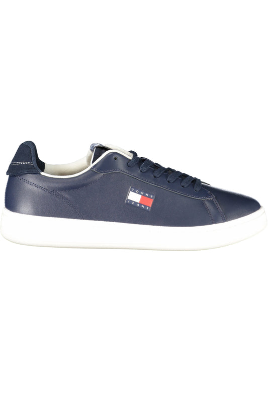 TOMMY HILFIGER Sneakers (EM0EM01596) Men