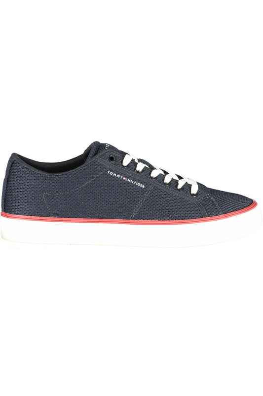TOMMY HILFIGER Sneakers (FM0FM05820) Men