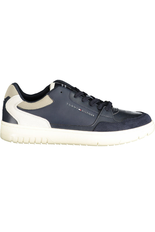 TOMMY HILFIGER Sneakers (FM0FM05058) Men