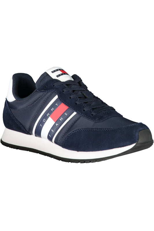 TOMMY HILFIGER Sneakers (EM0EM01351) Men