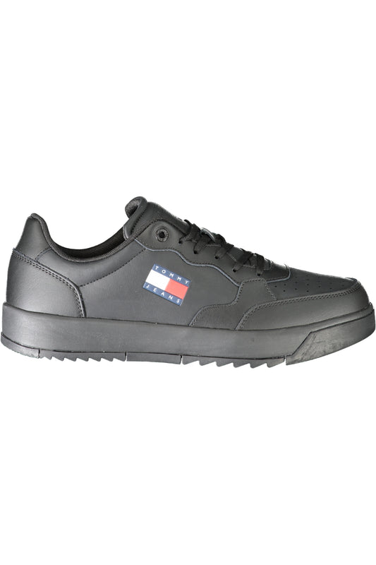 TOMMY HILFIGER Sneakers (EM0EM01397) Men