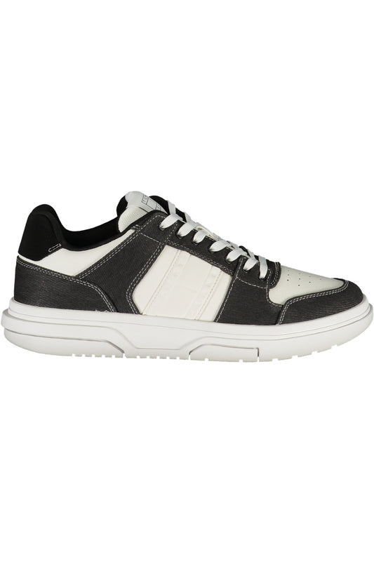 TOMMY HILFIGER Sneakers (EM0EM01428) Men