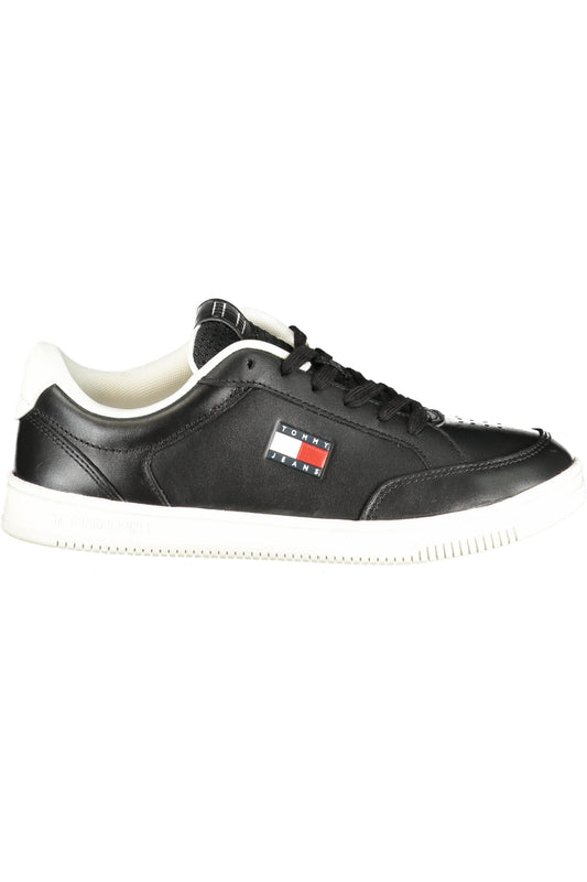 TOMMY HILFIGER Sneakers (EM0EM01707) Men