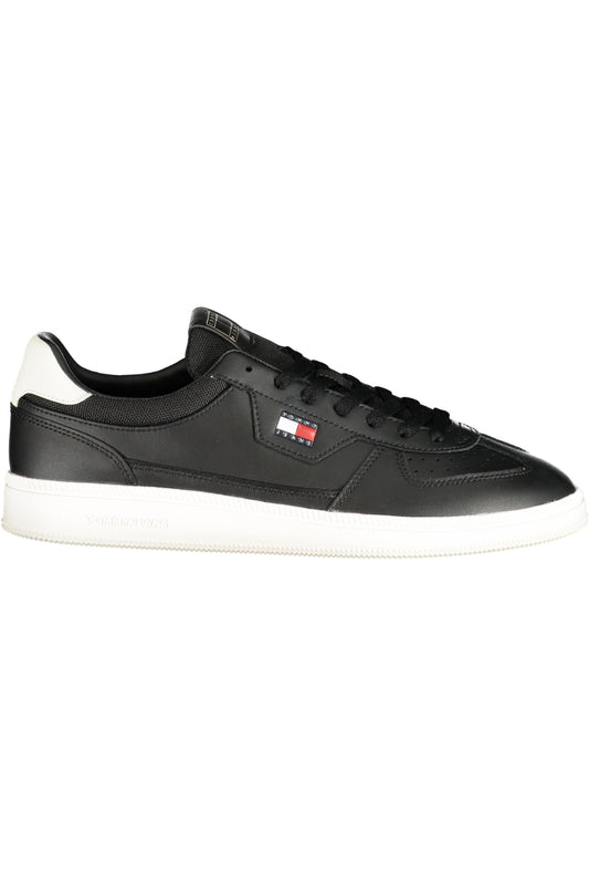 TOMMY HILFIGER Sneakers (EM0EM01762) Men