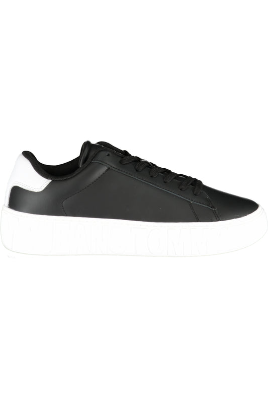 TOMMY HILFIGER Sneakers (EM0EM01159_NEBDS) Men