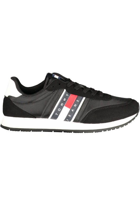 TOMMY HILFIGER Sneakers (EM0EM01709_NEBDS) Men