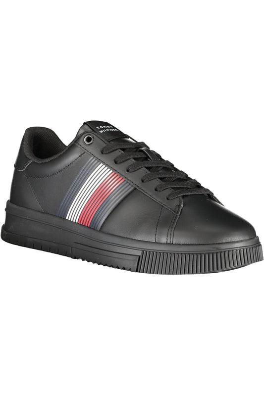 TOMMY HILFIGER Sneakers (FM0FM05129) Men