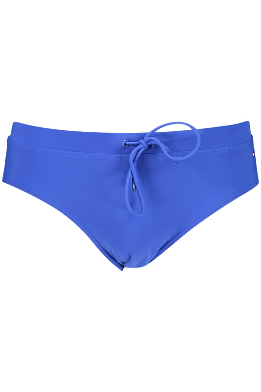 TOMMY HILFIGER Swimwear (UM0UM03726_BLC7F) Men