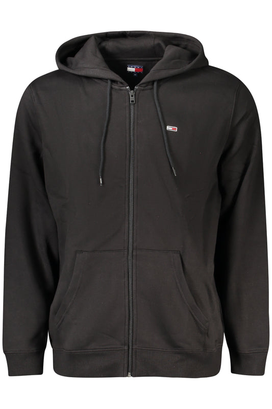 TOMMY HILFIGER Sweatshirt (DM0DM20743_NEBDS) Men