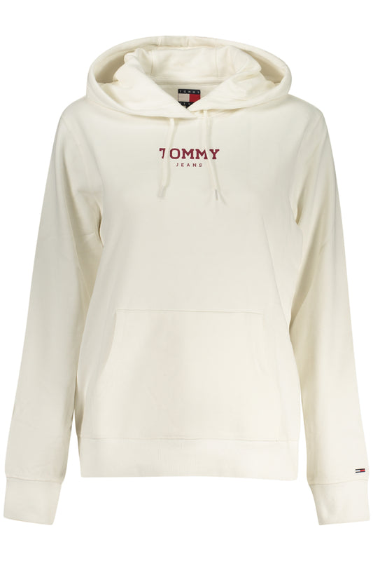 TOMMY HILFIGER Sweatshirt (DW0DW21921_BIYBL) Women