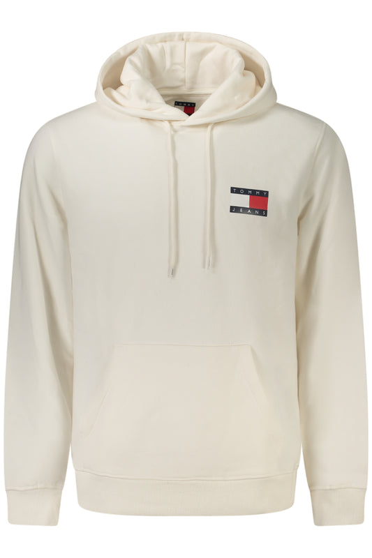 TOMMY HILFIGER Sweatshirt (DM0DM20738_BIYBH) Men